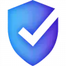 ⭐️ BungeeStaff ⭐️ ✅ DISCORD API ✅ REDIS SUPPORT ✅ Infinite chats and commands ✅ 1.7 - 1.18 ✅