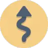 RealJoinAndLeave