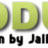 Nodus Plugin