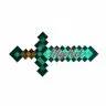[SKRIPT][PVP] MyKit