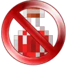StopBrewing