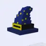 HatsGUILite