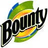 BEST BOUNTY PLUGIN [EASY SETUP] [FREE]