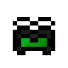 NightVision /nv