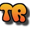TrackRecorder
