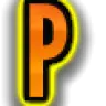 pBugReport