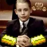 Richer