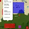 JDynmapGriefPrevention