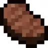 AutoCooker