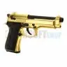 M9 Pistol