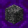 NoNetherRoof