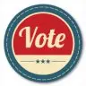 Votelink [SKRIPT]
