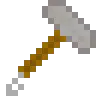 ThorAxe