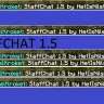 StaffChat