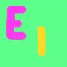 ExtraItems BETA