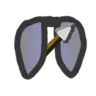 Block Elytra Arrow Boost