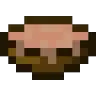 SoupHeal