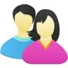 RelationShip