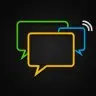 ClearChatPlus