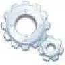 PluginManager