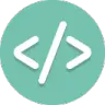 Base64 Utils