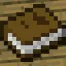 Inventory GUI Creation Utilities