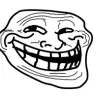 TrollMe - Amazing trolling plugin!