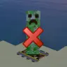 AntiRailSpawning