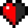 [MiniGame] Hearts