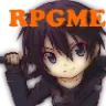 ZQuest Extension:RPGme Support