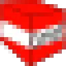 GriefSpade
