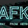 Anti-AFK [Beta]