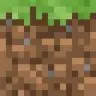 [Minigame] Mining World (1.8 - 1.12.2)