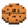CookieCommands