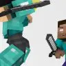 DWars 1.5X