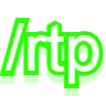 EliteRTP