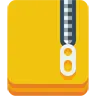 EasyBackupManager