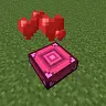 JumpPad | FINISHED