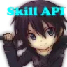 ZQuest Extension:SkillAPI Support