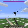 AimBot
