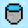 IceToWater