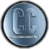 ClearChatPlus