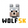 WolfSK