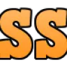 [EN] SupermanSlots | Change the Slots of your Server!