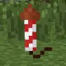 JFirework