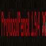 ProtocolPencil
