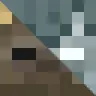 Husks and Strays