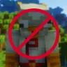 XF_BlackList