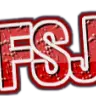 FullServerJoin