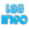 cF LagInfo